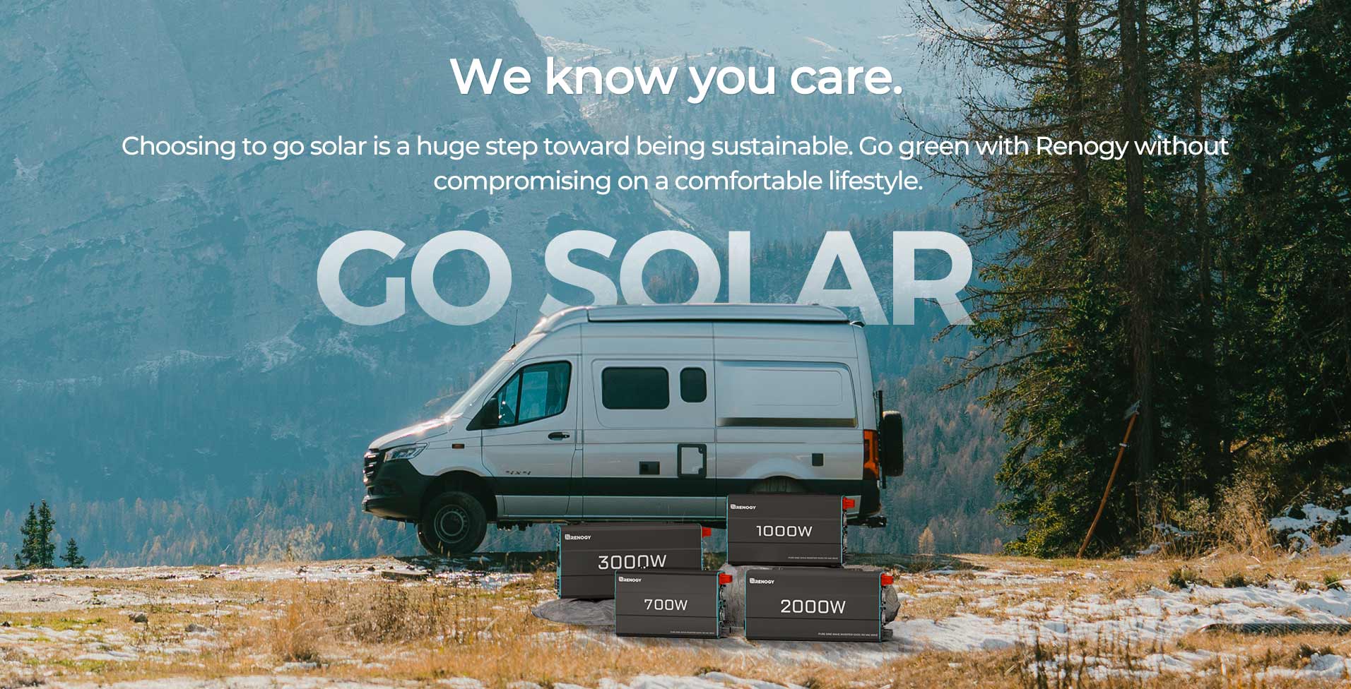 Essential Inverter for a Smooth Boat Trip