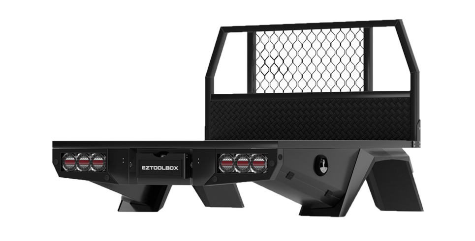 Aluminium Tray 9 Aluminium-Tray