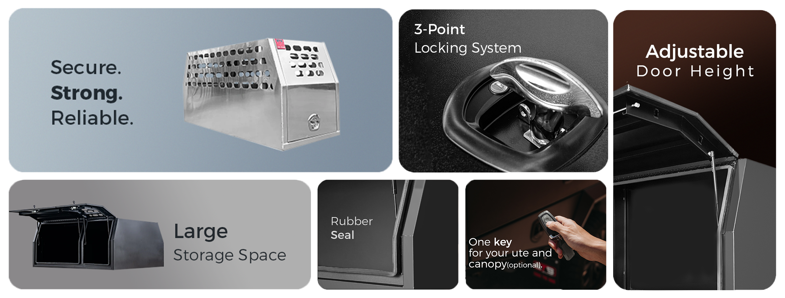 canopy-brief-introduction