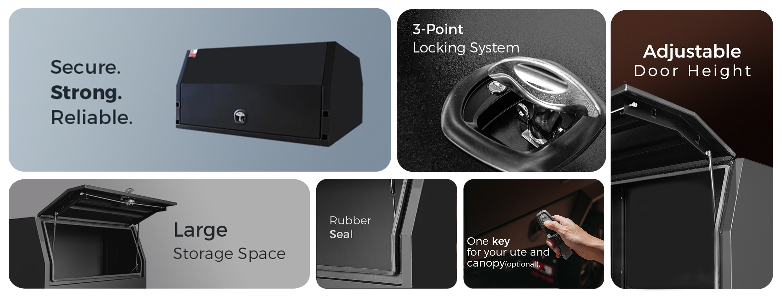 canopy-brief-introduction