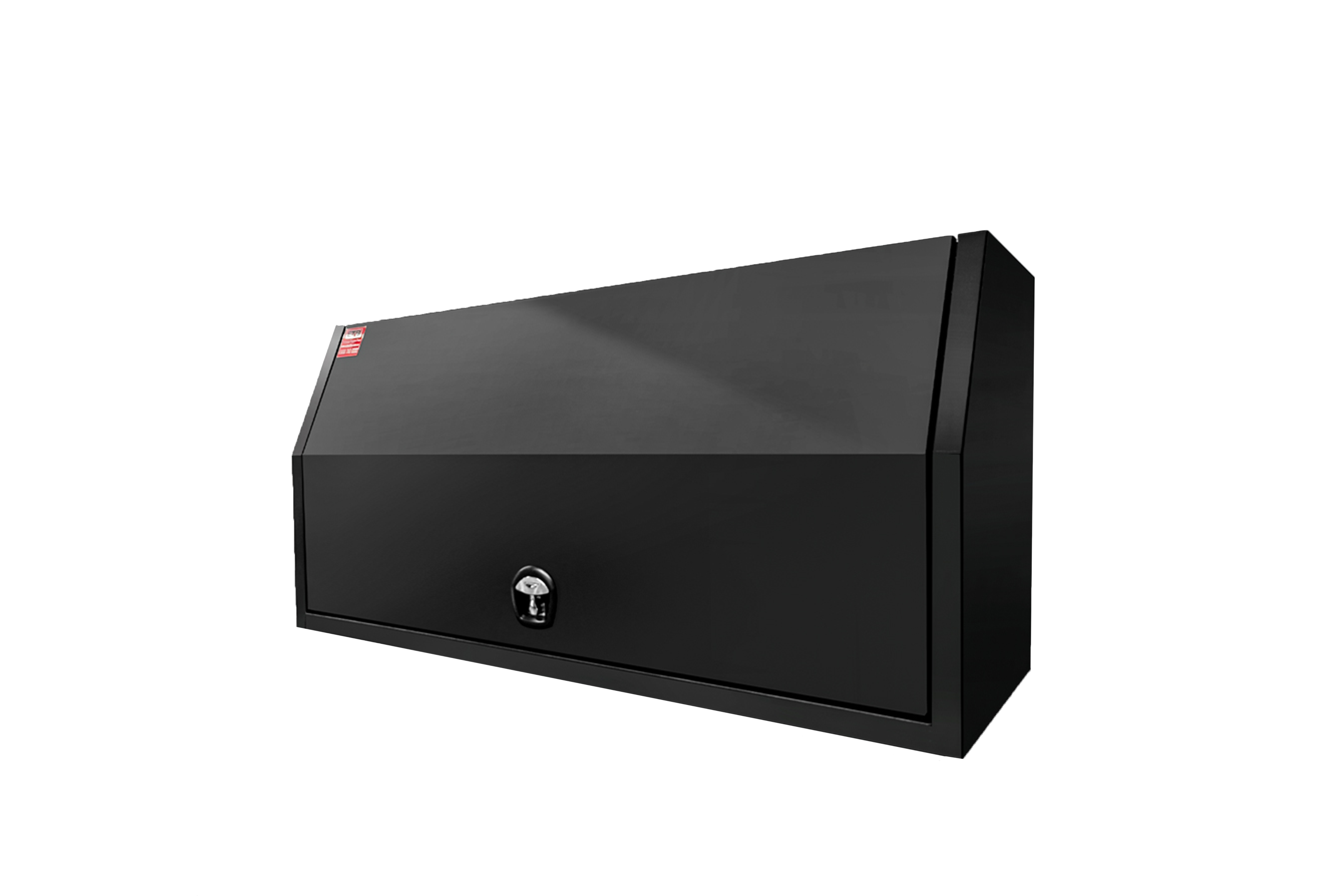 Flat Plate Half Open with 2 Drawers 11 No Visible Welds