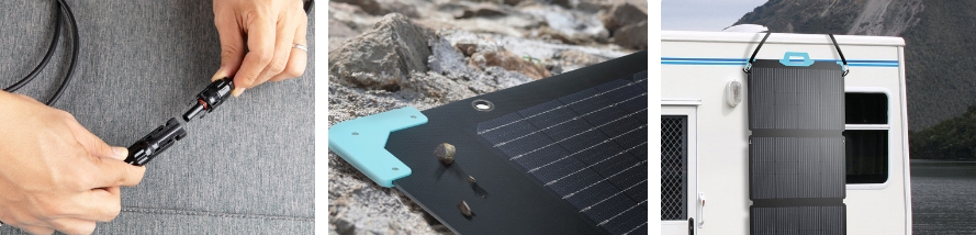 See Your Adventure Unfold With Renogy