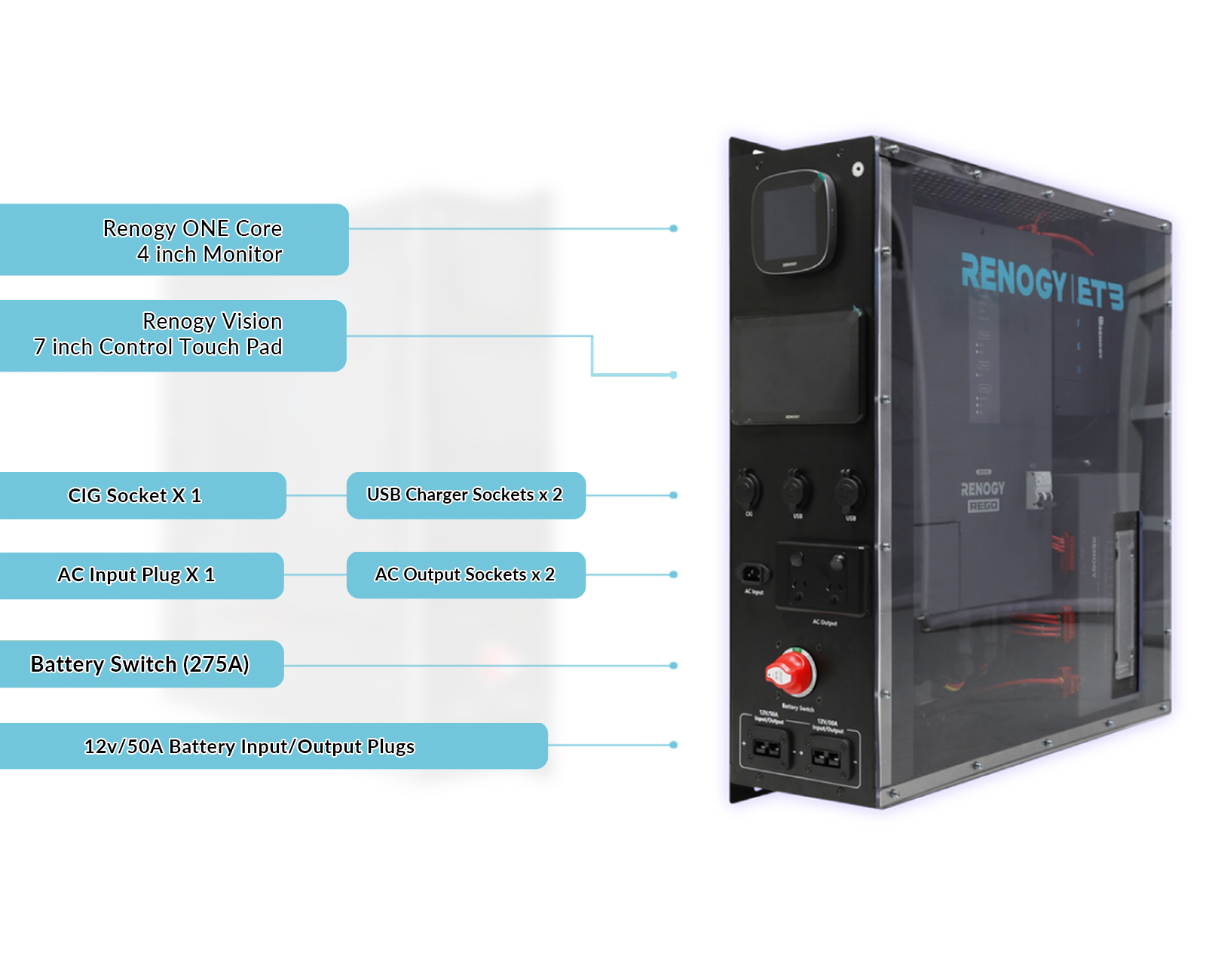 微信图片 20250415140103