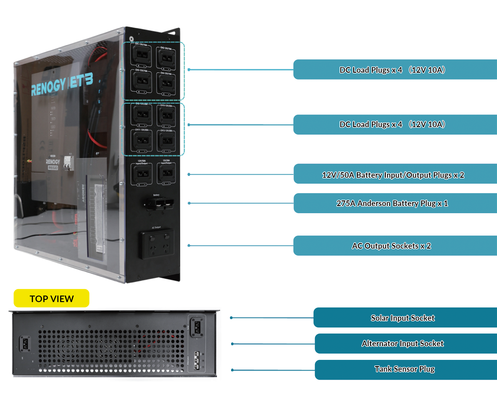 微信图片 20250415140114