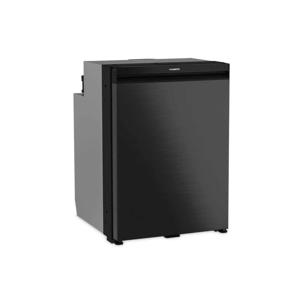 Dometic NRX 115C refrigerator ,Compressor refrigerator, 115 l