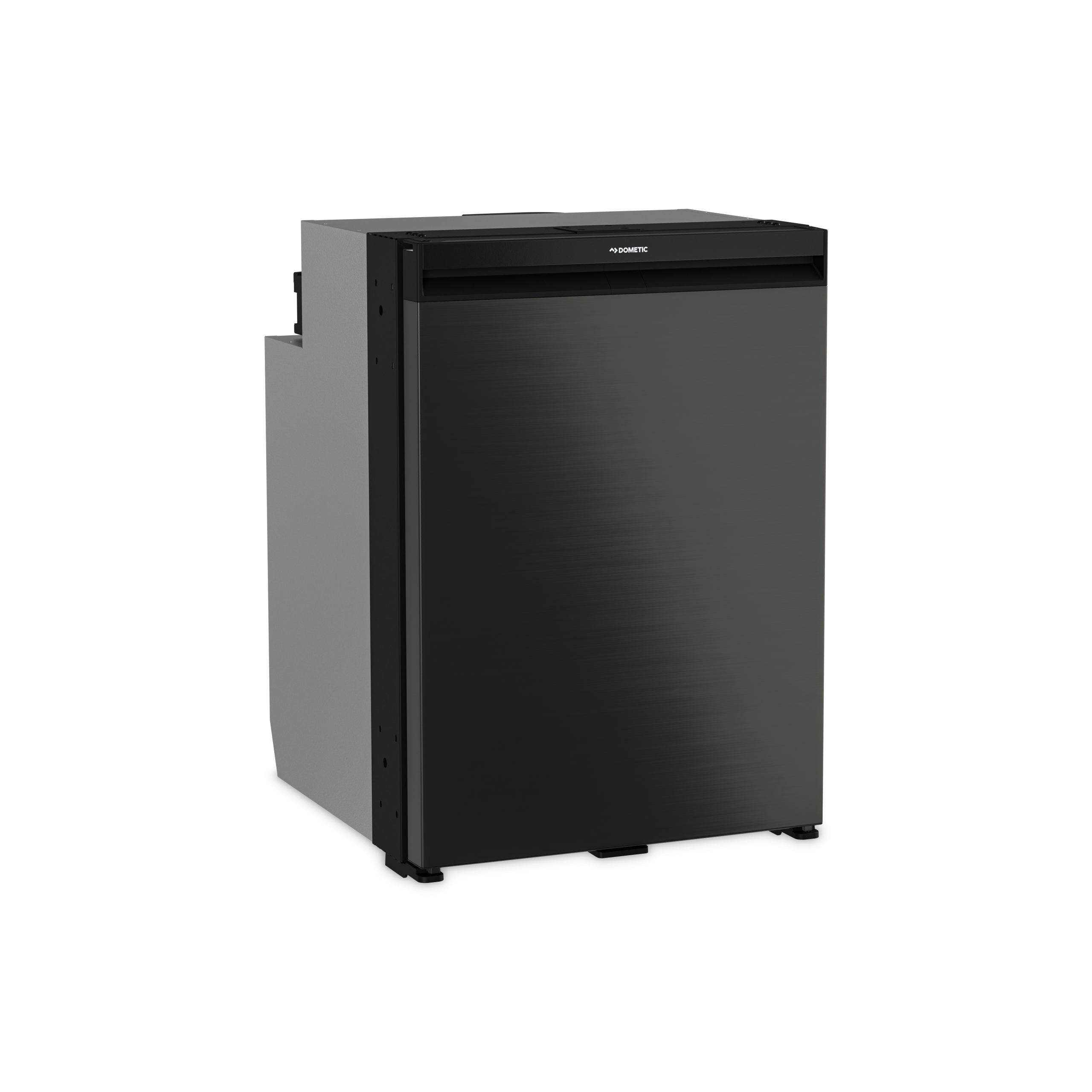 Dometic NRX 115C refrigerator ,Compressor refrigerator, 115 l 1 Dometic NRX 115C refrigerator ,Compressor refrigerator, 115 l