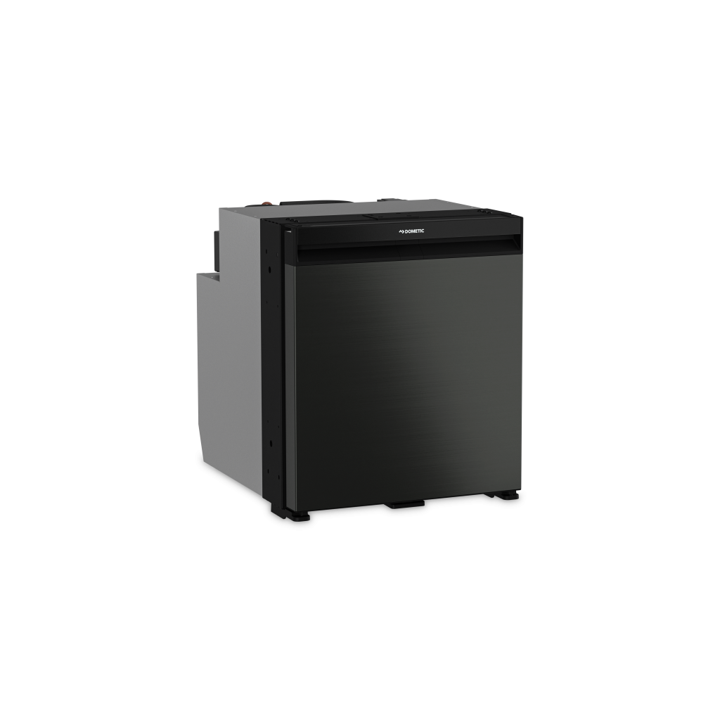 Dometic NRX 60C refrigerator ,Compressor refrigerator, 60 l