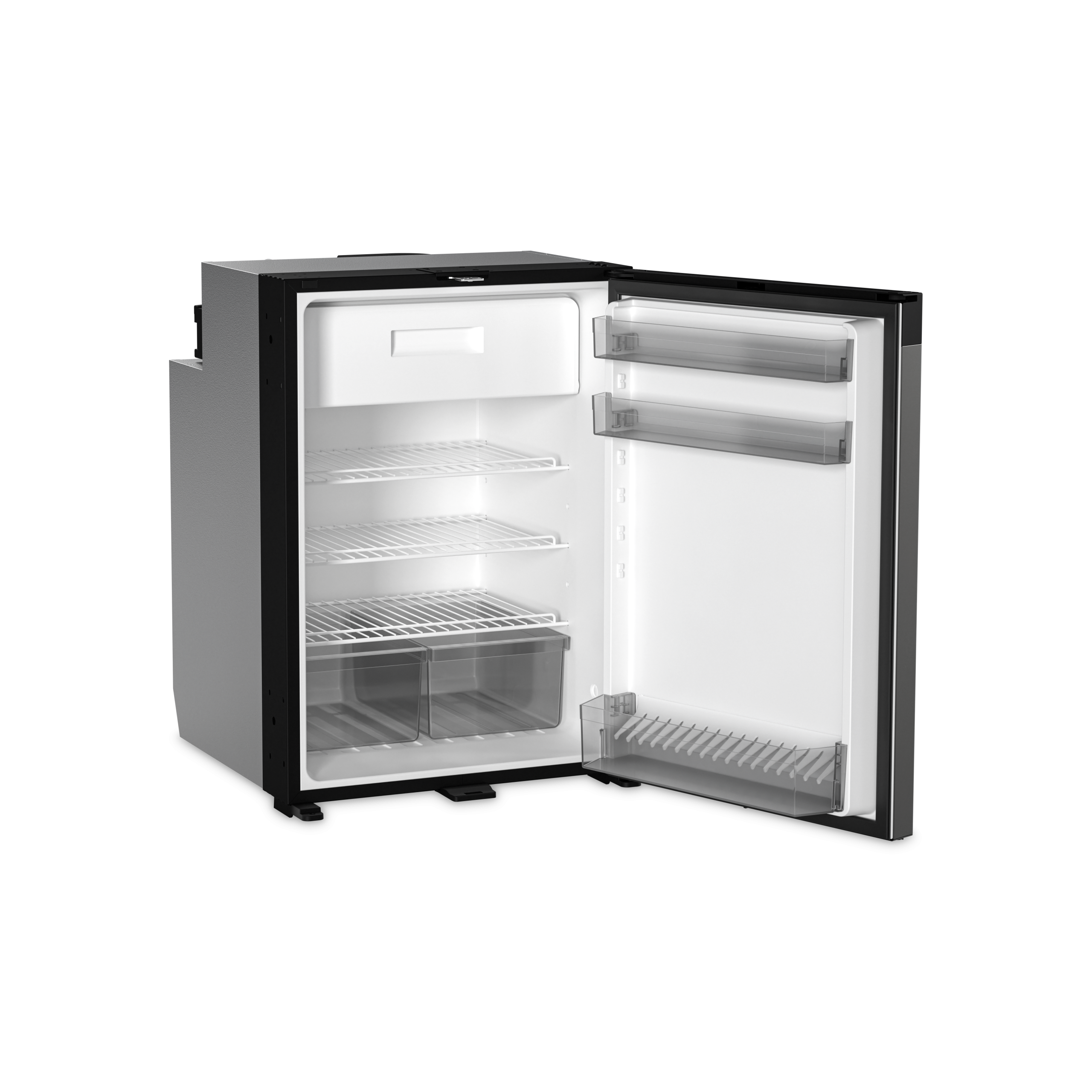 Dometic NRX 115C refrigerator ,Compressor refrigerator, 115 l 2 Dometic NRX 115C refrigerator ,Compressor refrigerator, 115 l