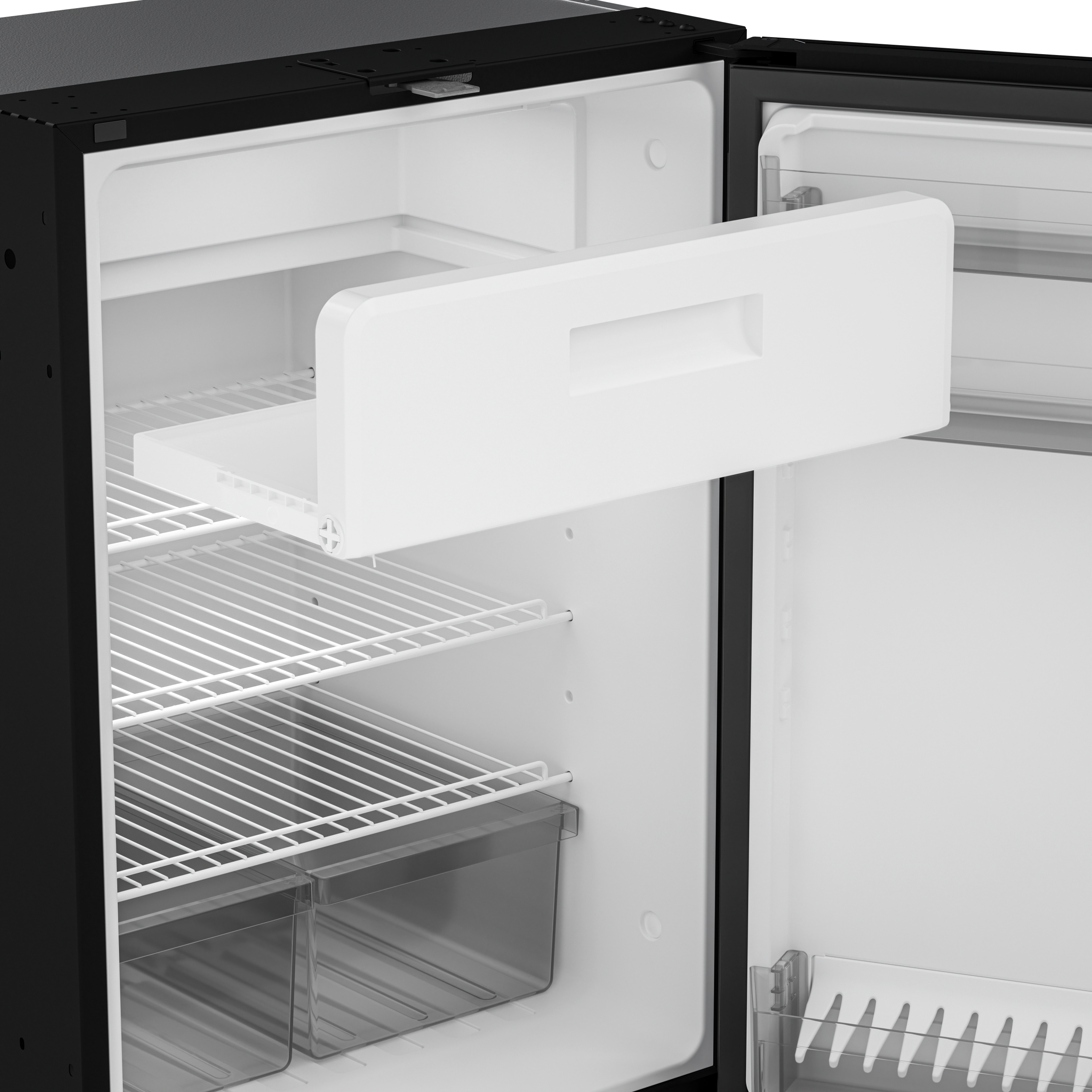 Dometic NRX 115C refrigerator ,Compressor refrigerator, 115 l 3 Dometic NRX 115C refrigerator ,Compressor refrigerator, 115 l