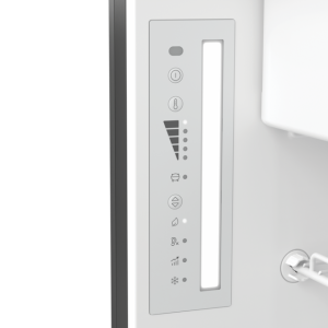 dometic nrx 130c 9620001867 104173