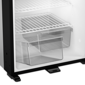 dometic nrx 130c 9620001867 99550