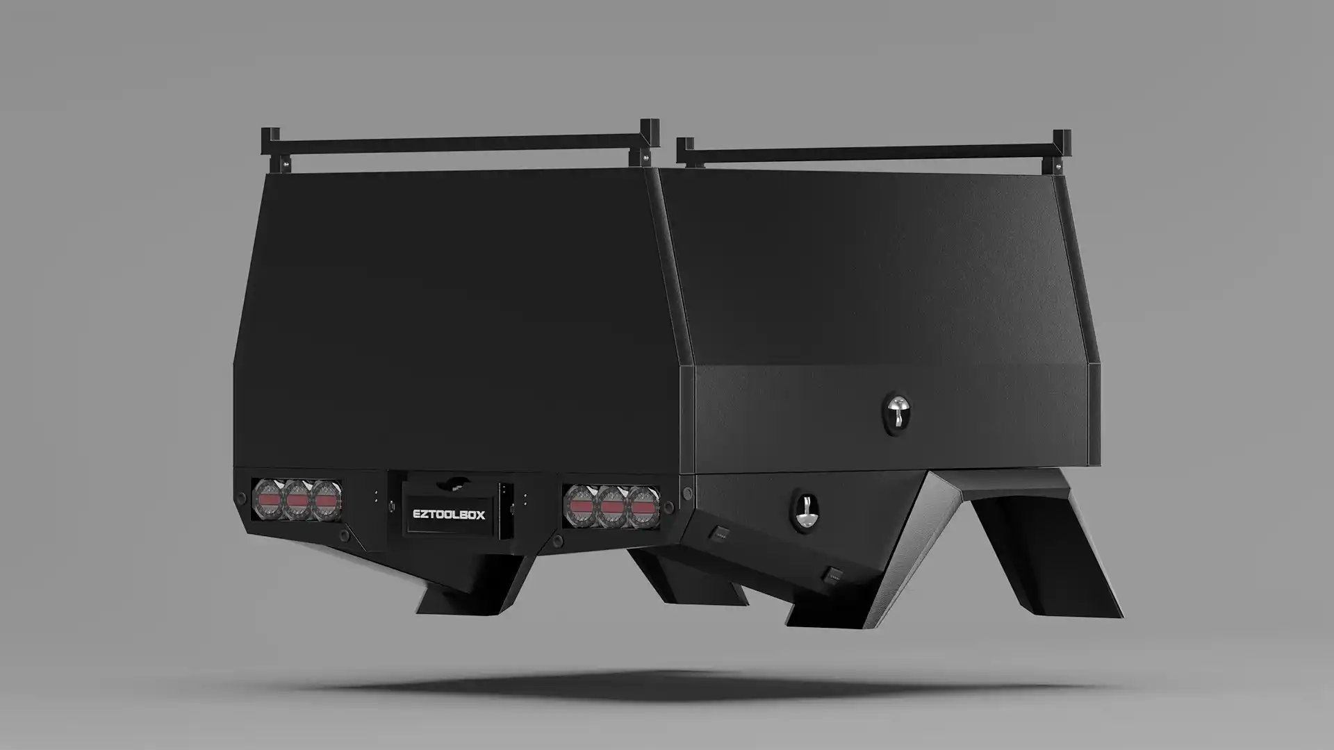 CMB ADVANCED 1 11zon