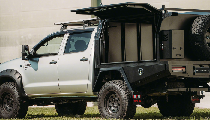 Post-3 Common Misconceptions About Aluminium Toolboxes