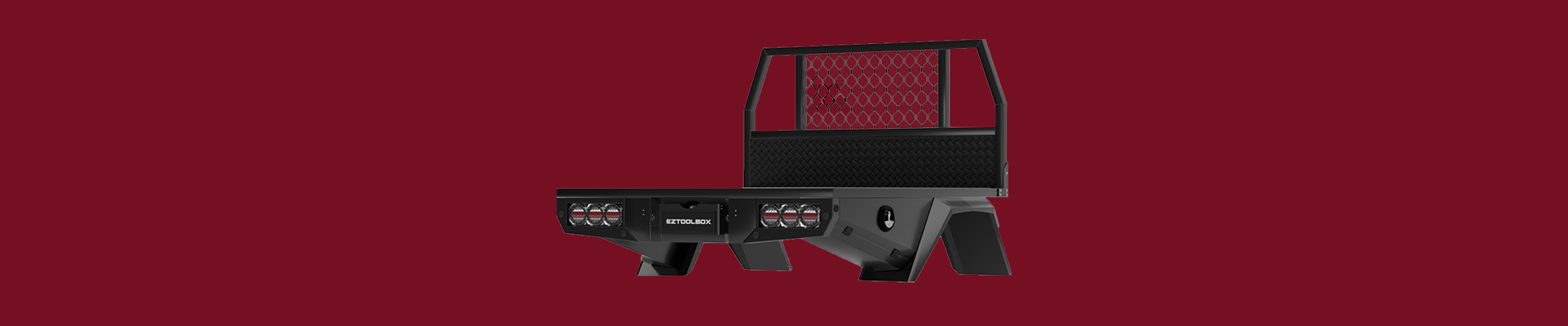 post-The Key Advantages of Aluminium Ute Trays for Aussie Drivers