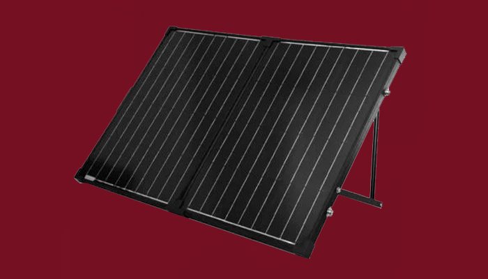 Solar-Panels-for-UTE