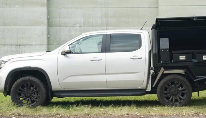 tray-and-canopy-package