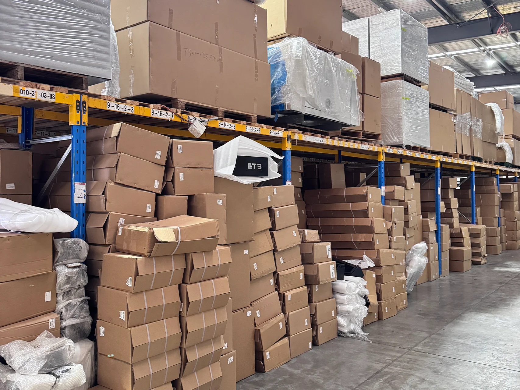 Showroom 15 MEL-Store5