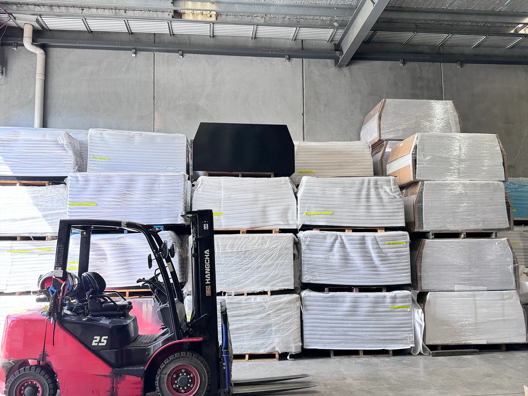 Showroom 14 MEL-Store6