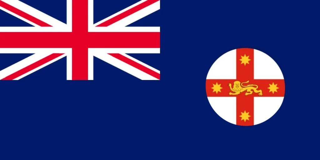 NSW