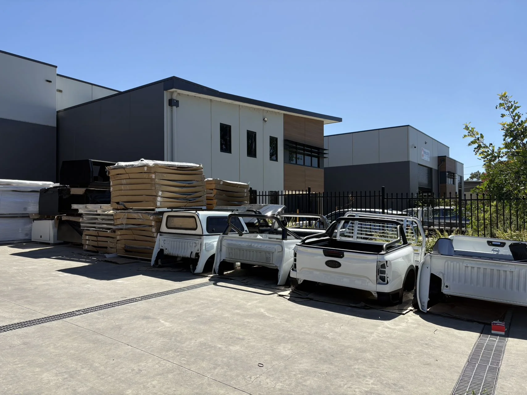 Showroom 10 SYD-Store7