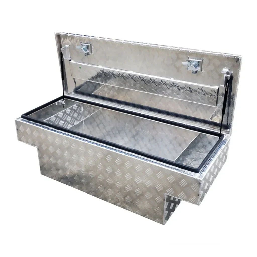 Tub Toolbox 1