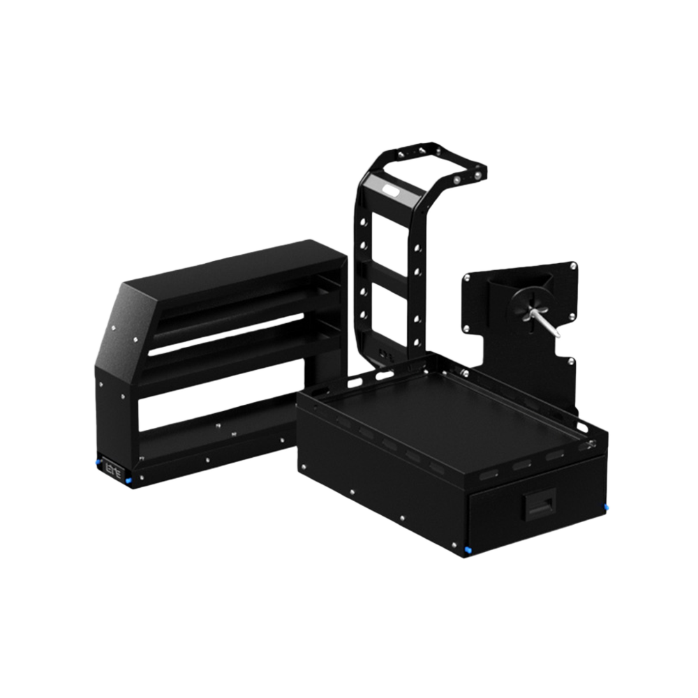 cat accessories 2025 t