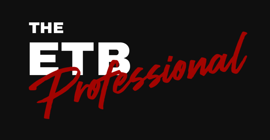 index about Professional