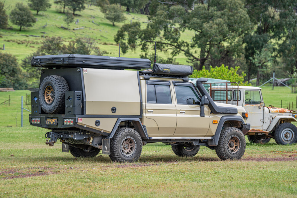 index quote ServiceBody